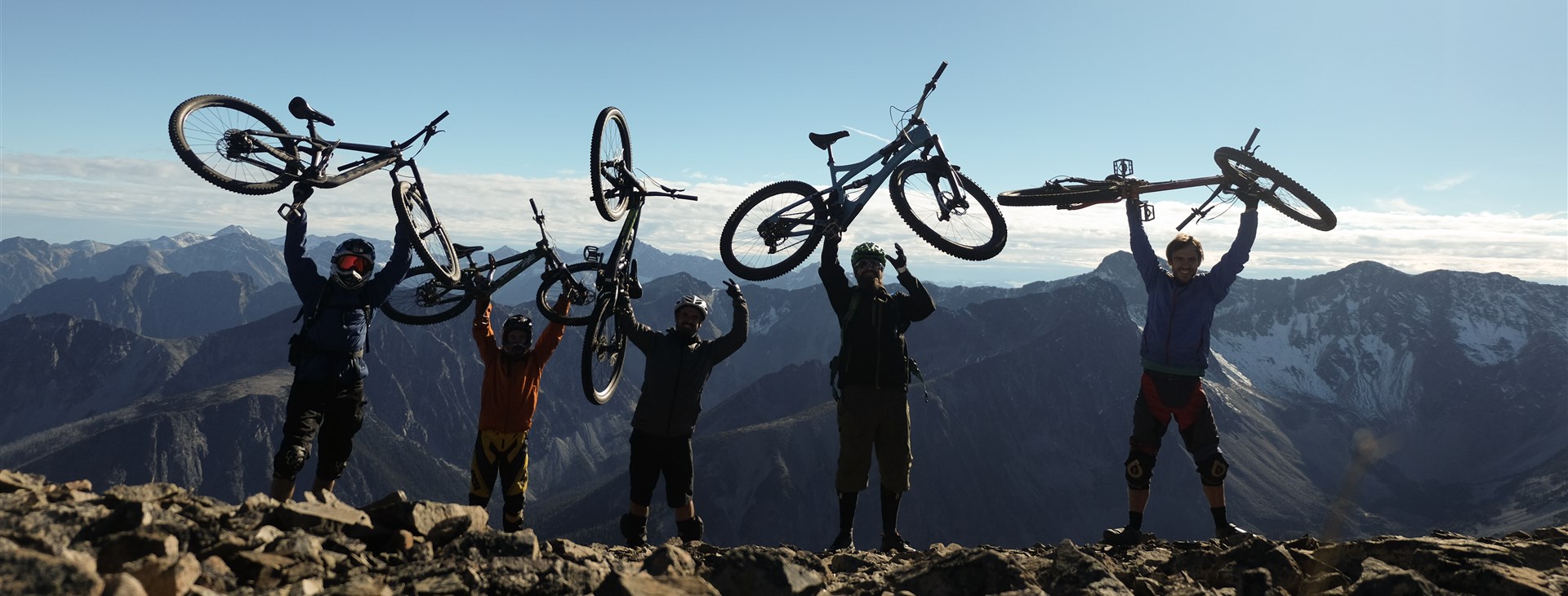 Autor: Vendula Řehová