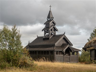 Bikepacking z Nového Zélandu až do ČR