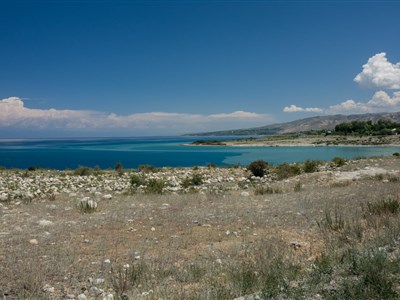 Bikepacking z Nového Zélandu až do ČR