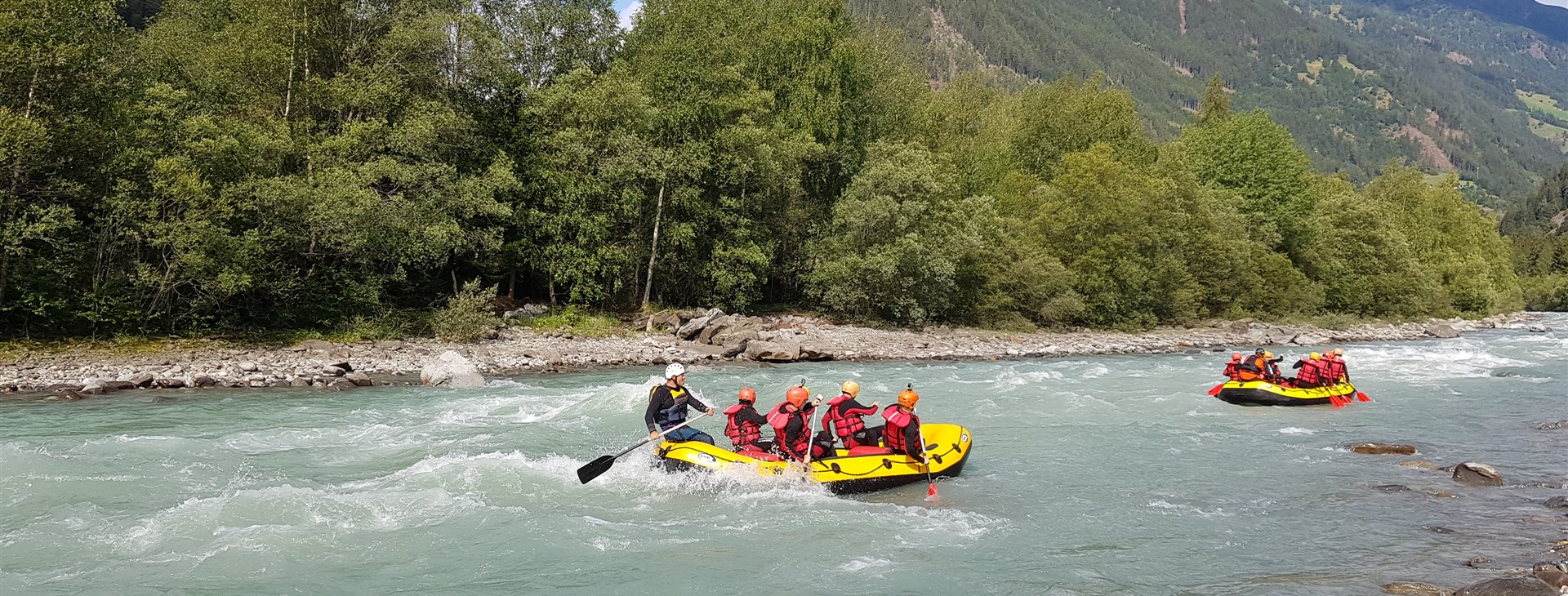 Foto: Vilém "Vilík" Dvořák ml.