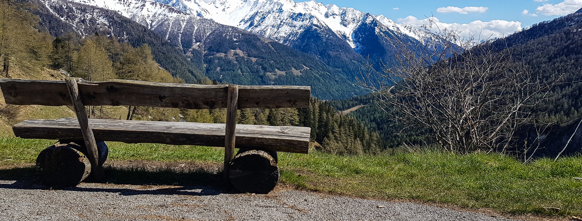 Foto: Martina Kučerová