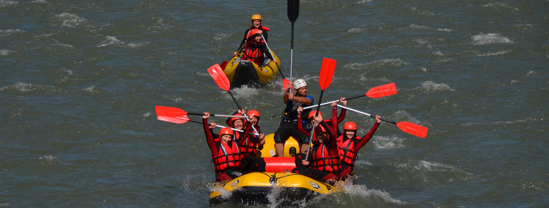 Foto: Vilém "Vilík" Dvořák ml.