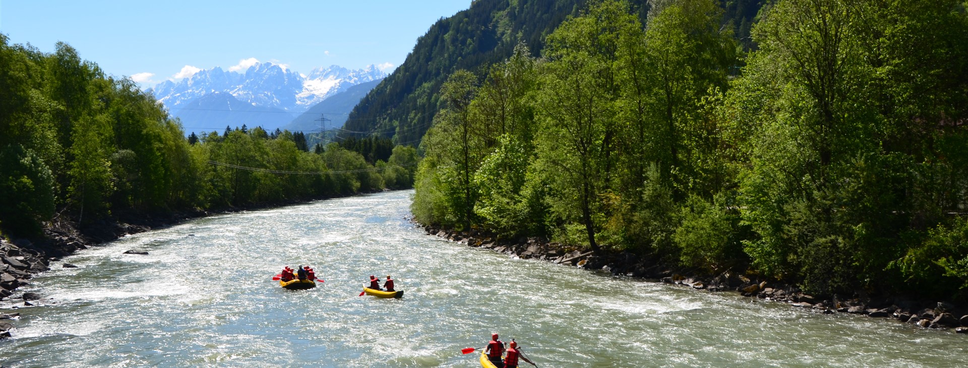 Foto: Vilém "Vilík" Dvořák ml.