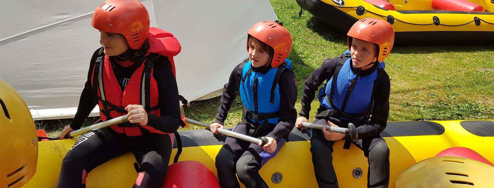 Foto: Vilém "Vilík" Dvořák ml.