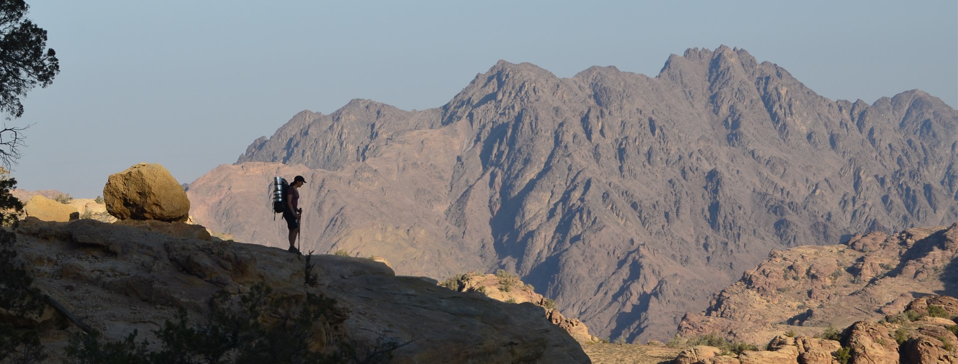 Autor: Dalibor Mahel