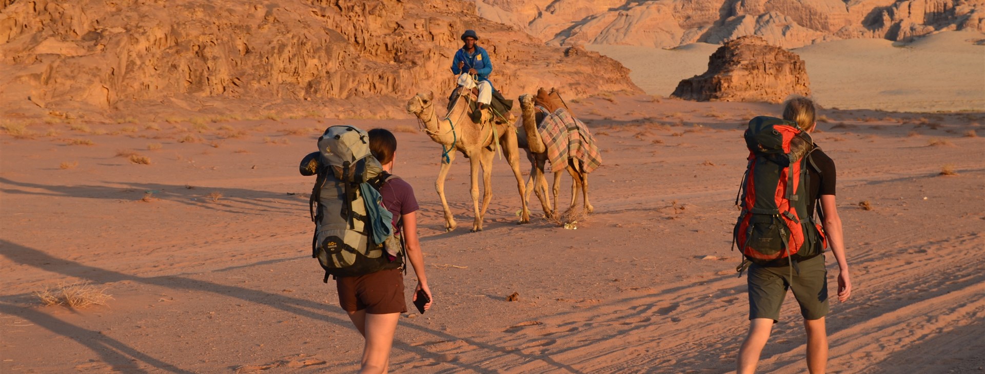 Autor: Dalibor Mahel