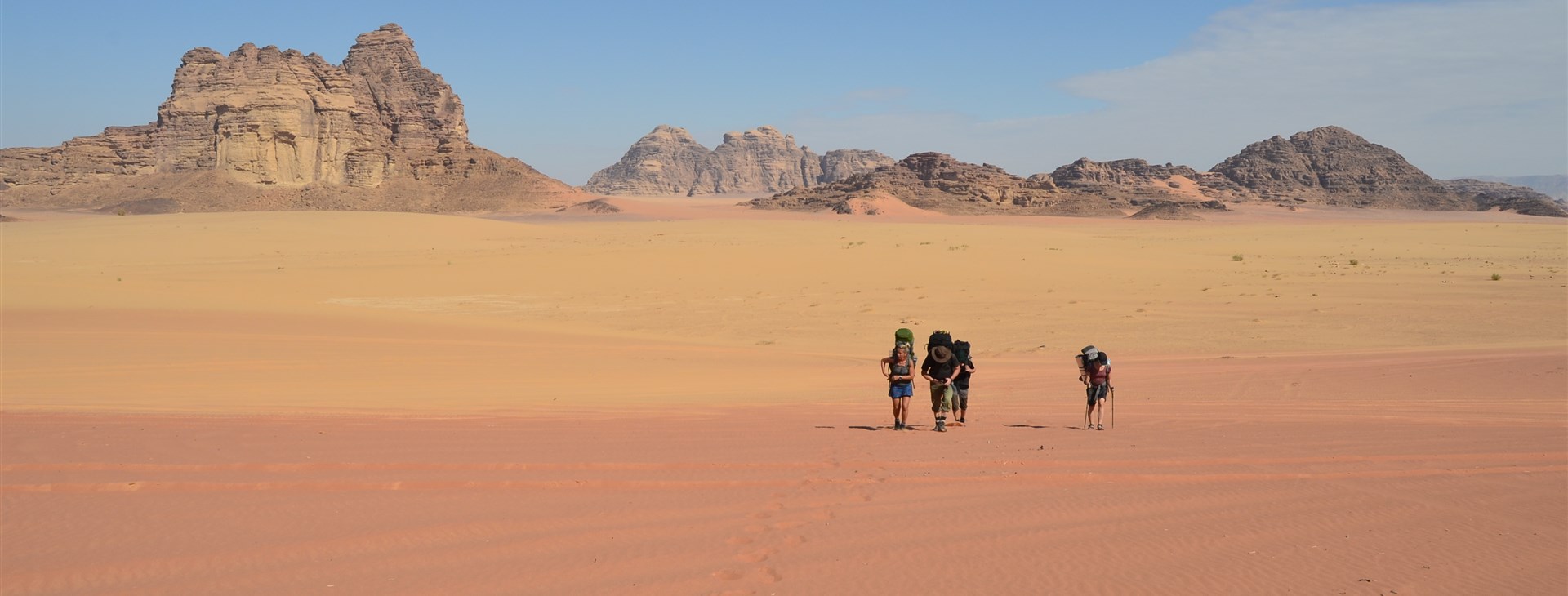 Autor: Dalibor Mahel