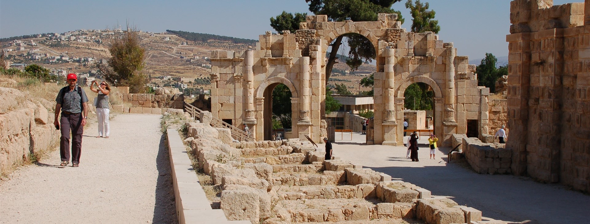 Autor: Tomáš Ochma Procházka