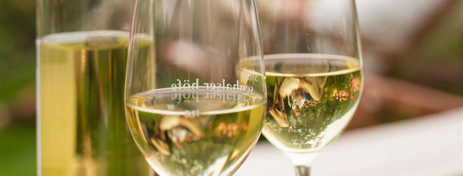 Autor: Picture Gallery of Mosellandtouristik