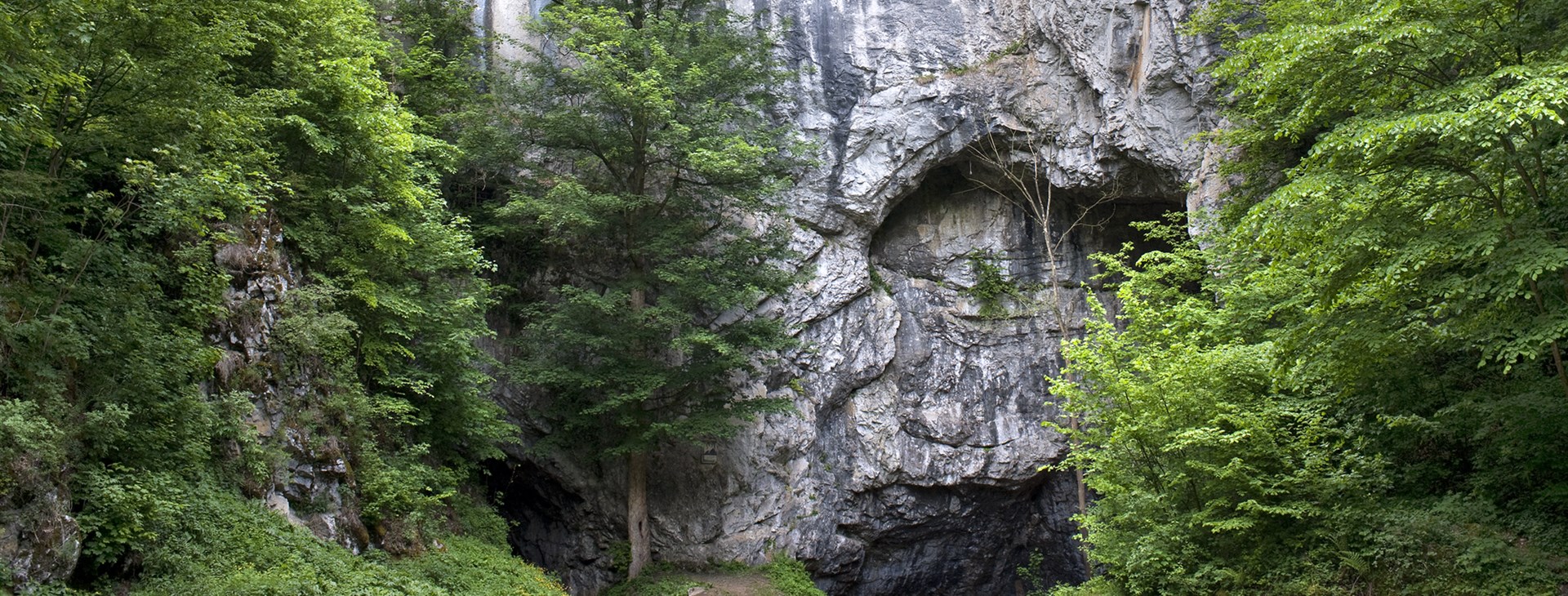 Keltské stopy na Moravě