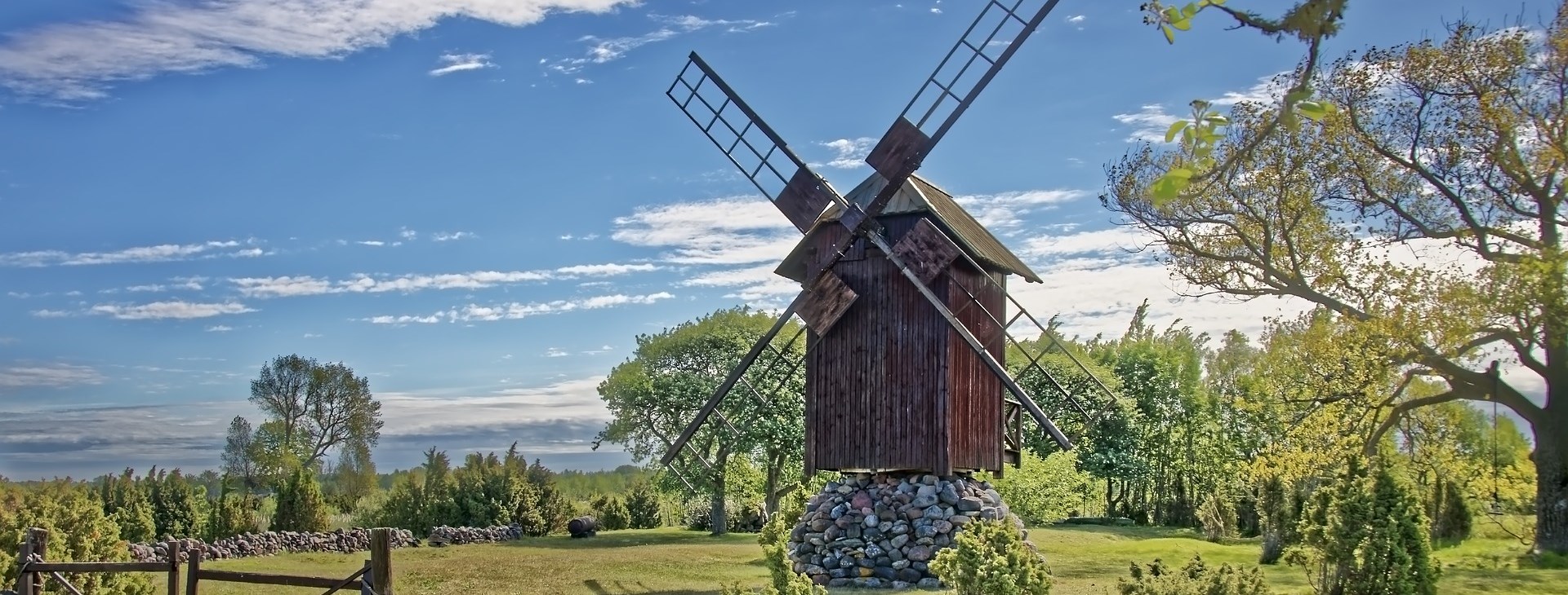 Litva, Lotyšsko a Estonsko