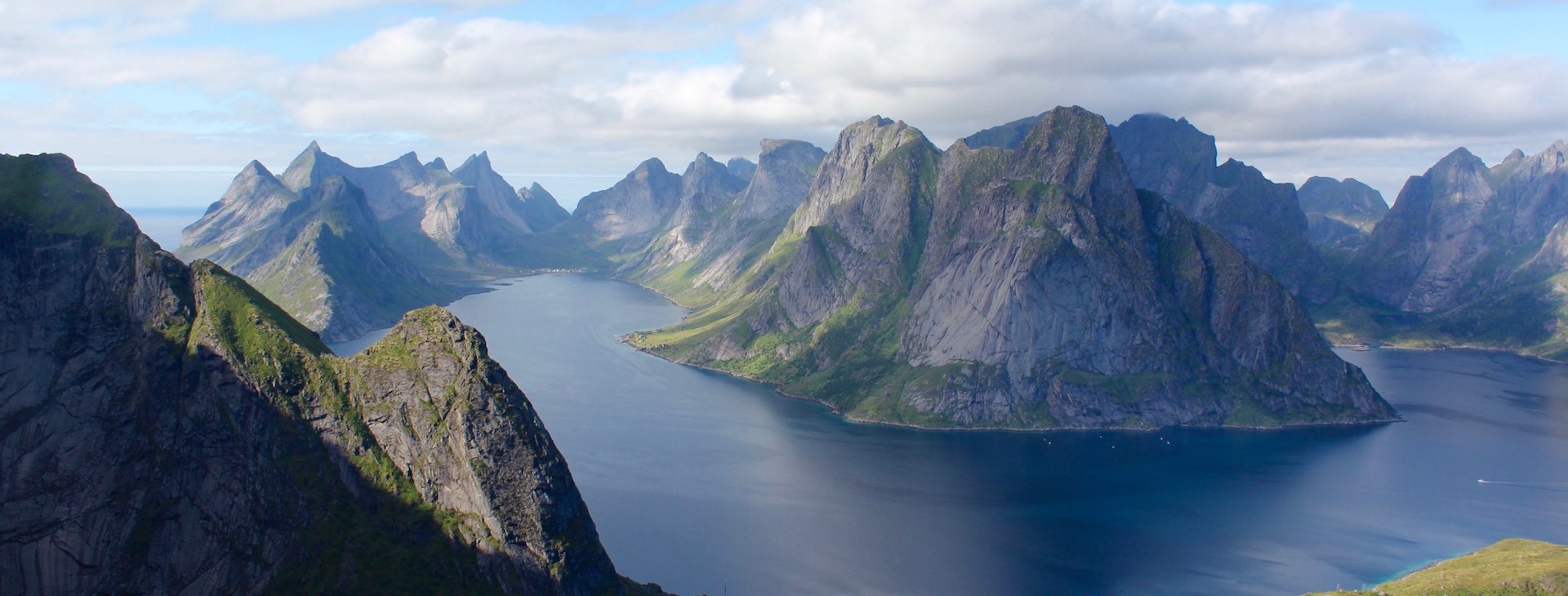 autor: Serenity Explorers