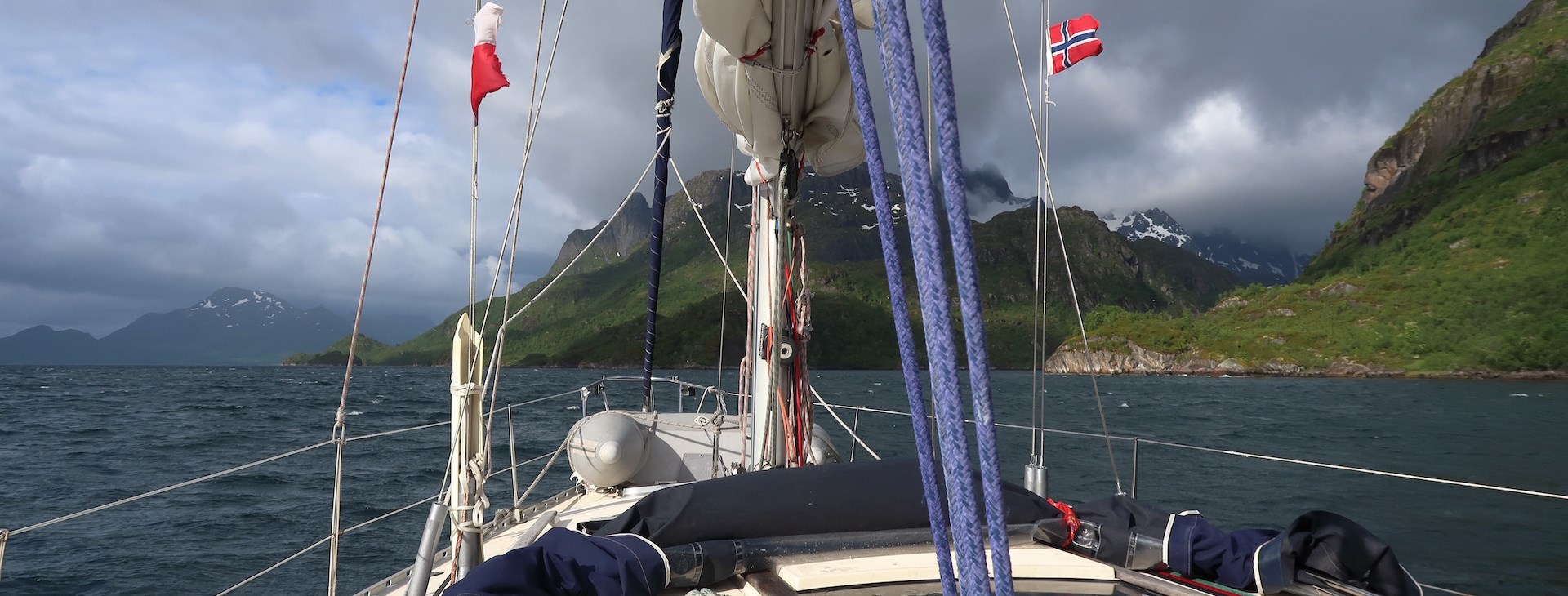 autor: Serenity Explorers