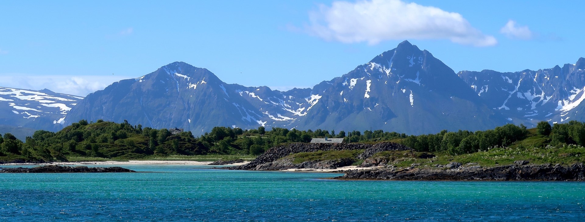 autor: Serenity Explorers