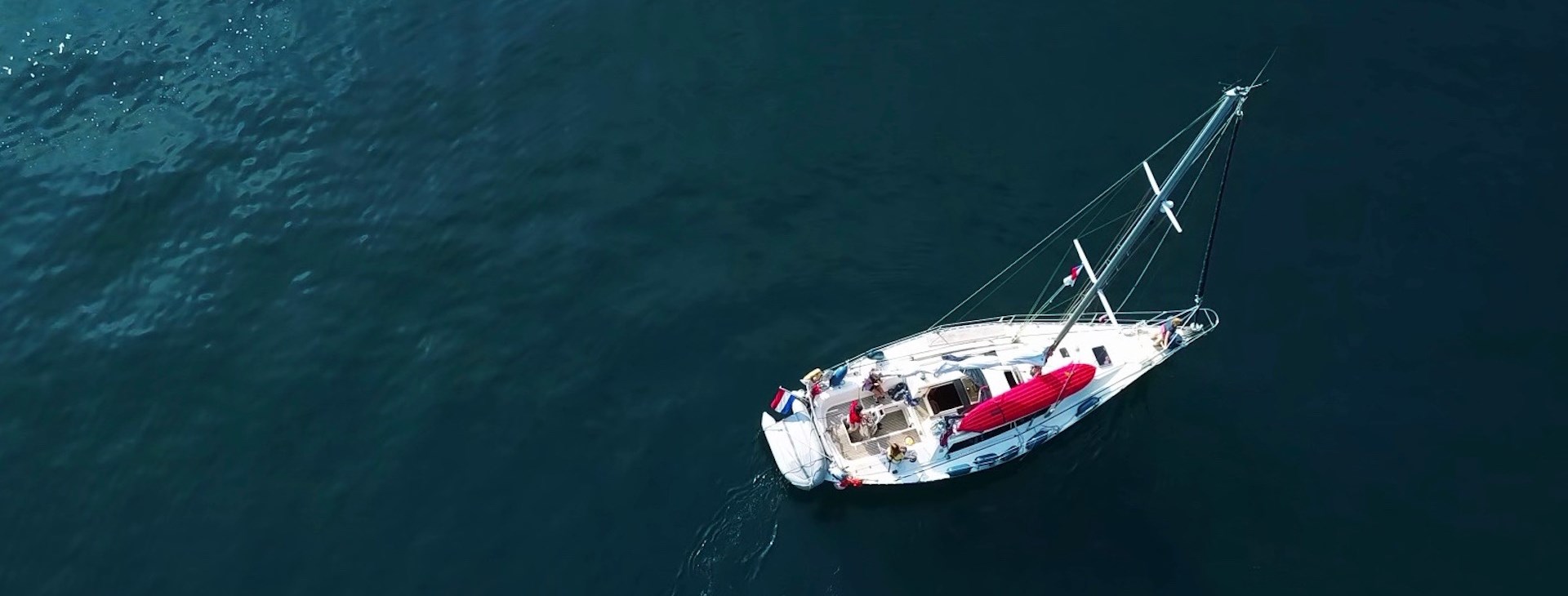 autor: Serenity Explorers