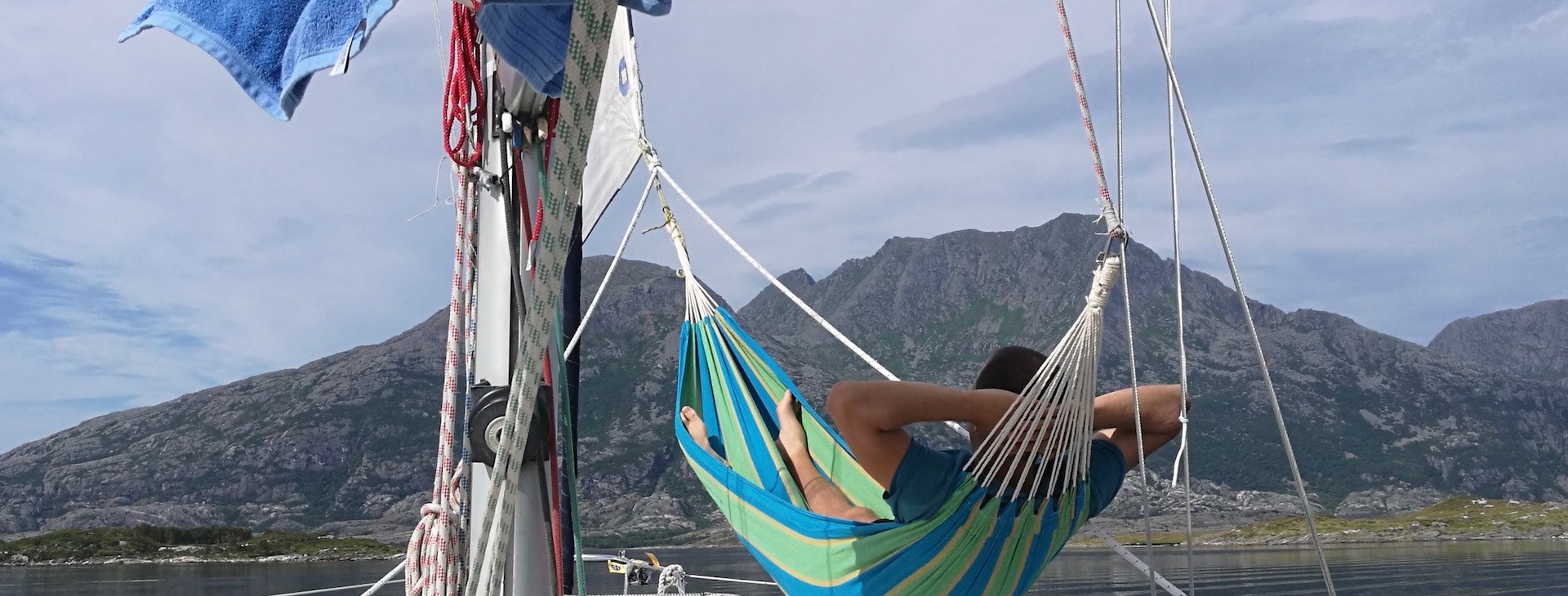 autor: Serenity Explorers