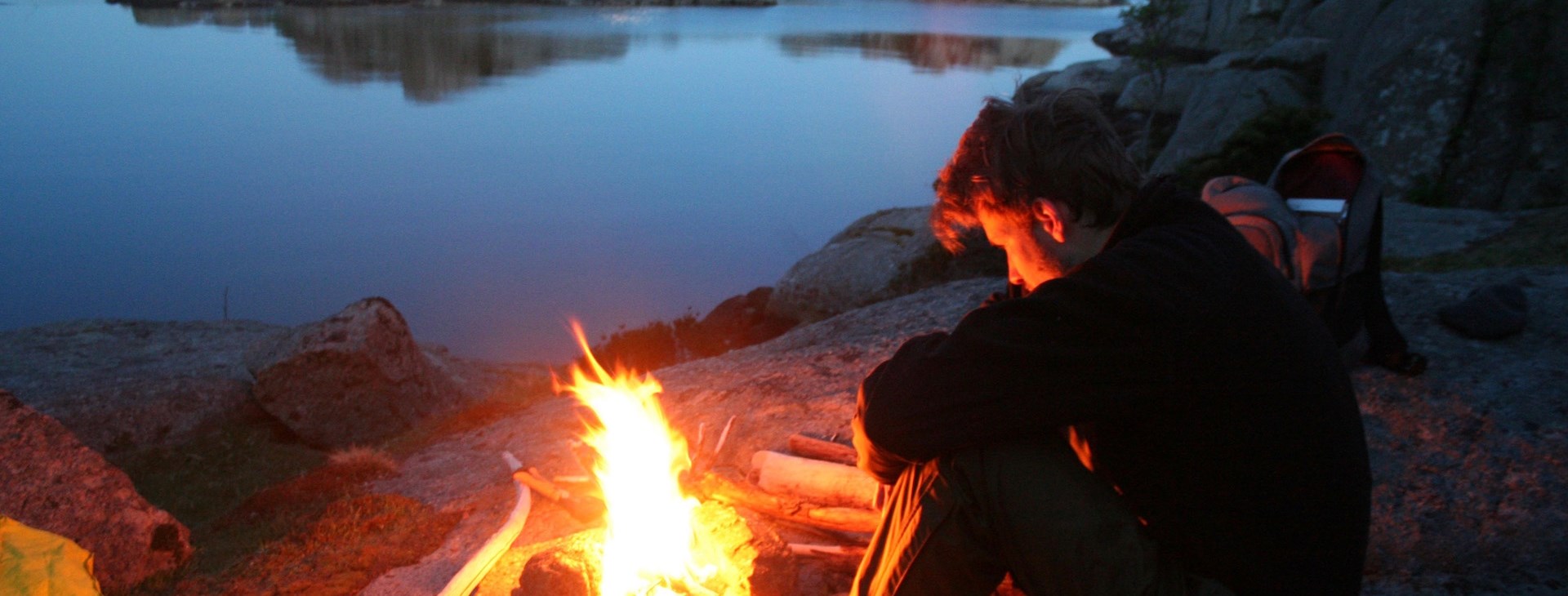 autor: Serenity Explorers