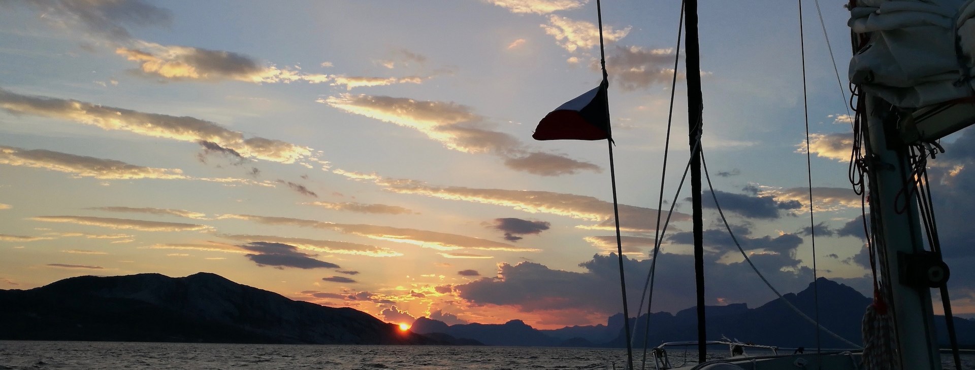 autor: Serenity Explorers