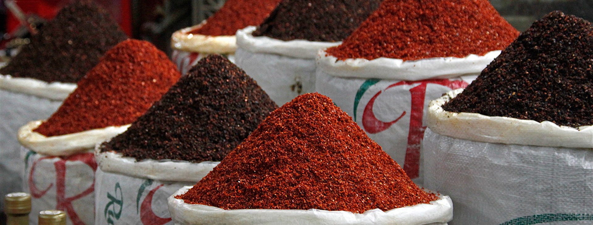 Foto: Petr "Kosák" Srp