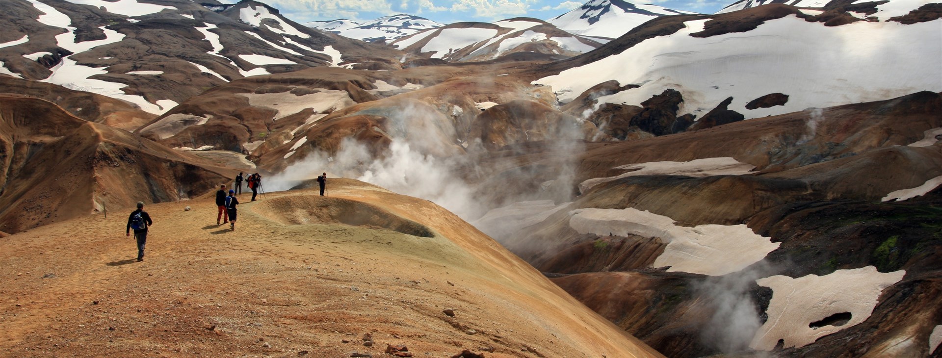 autor: David "Havran" Spáčil