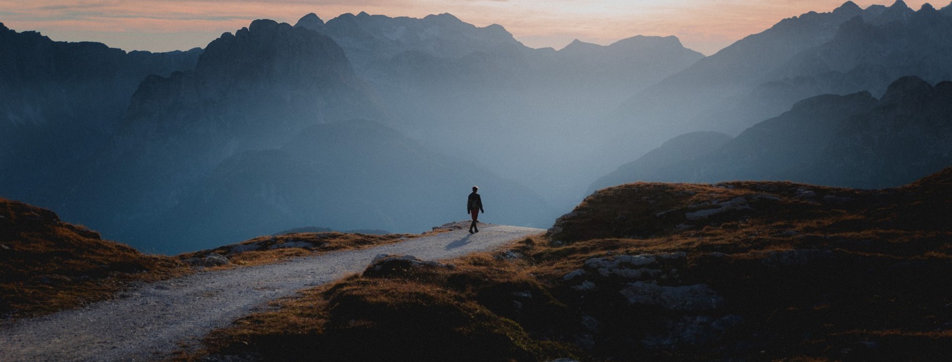 Fotokurz ve Slovinsku