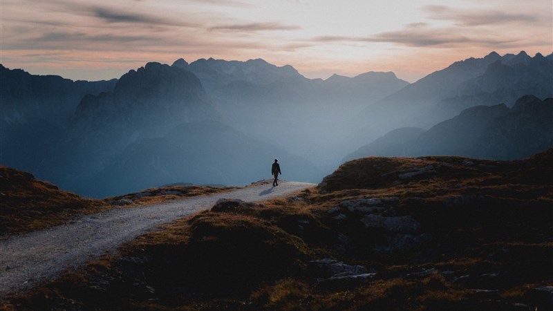 Fotokurz ve Slovinsku