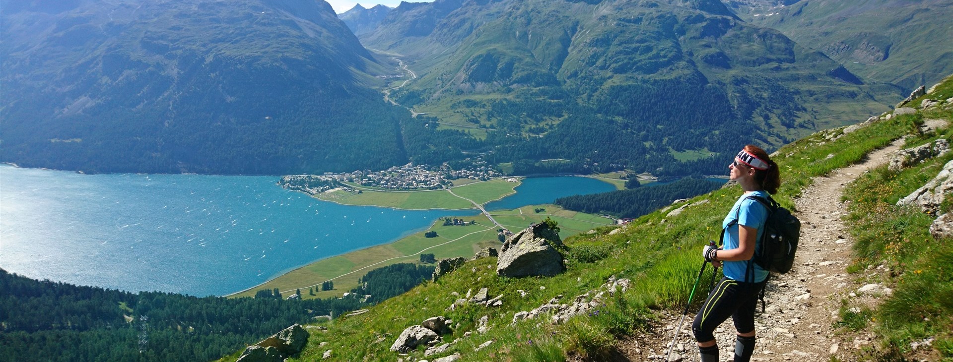 Autor: Aleš Linhart