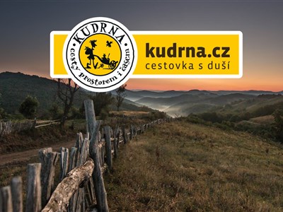 Konec nouzového stavu - postupný návrat do normálu