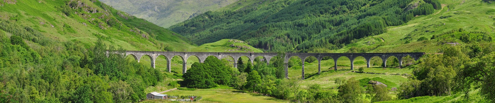 Aktuality | Kudrna - cestovka s duší