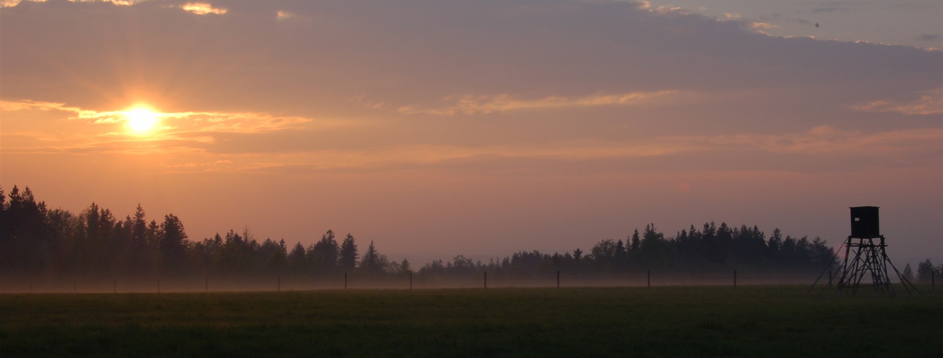 Bajkový workshop po stopách světového poháru NMNM