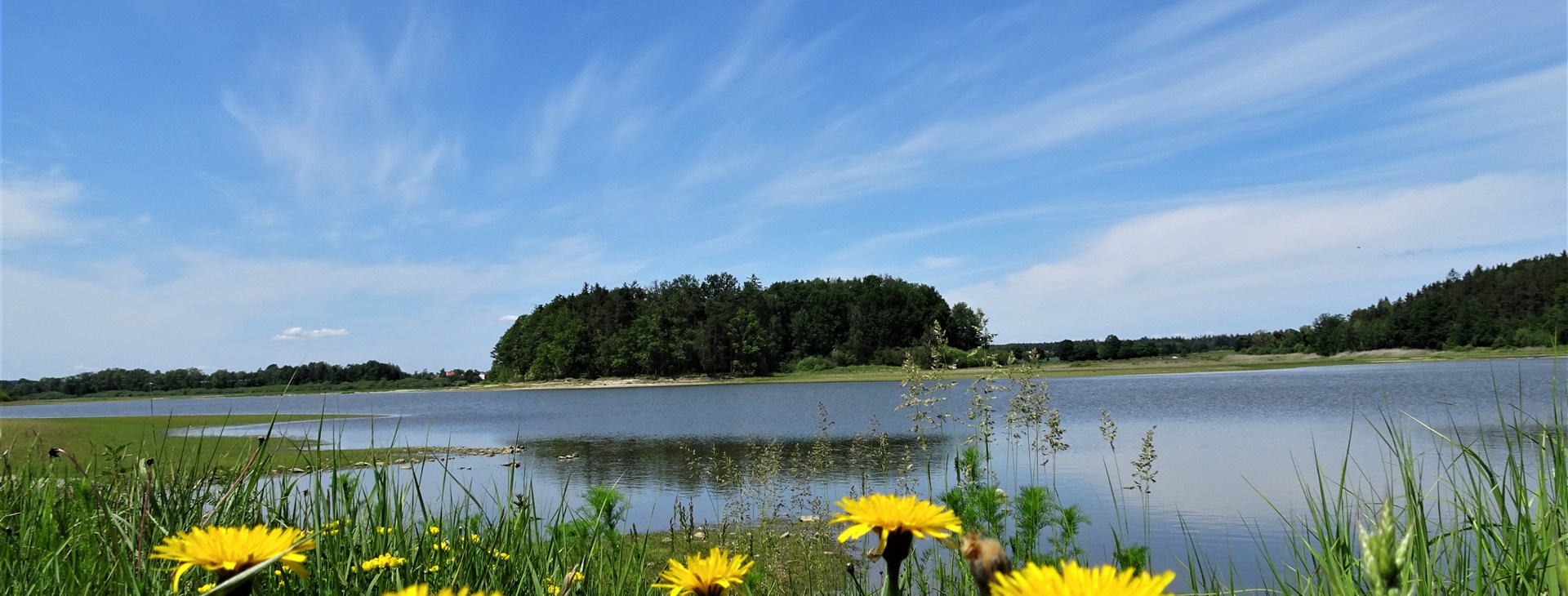 Foto: Marie Špilauerová