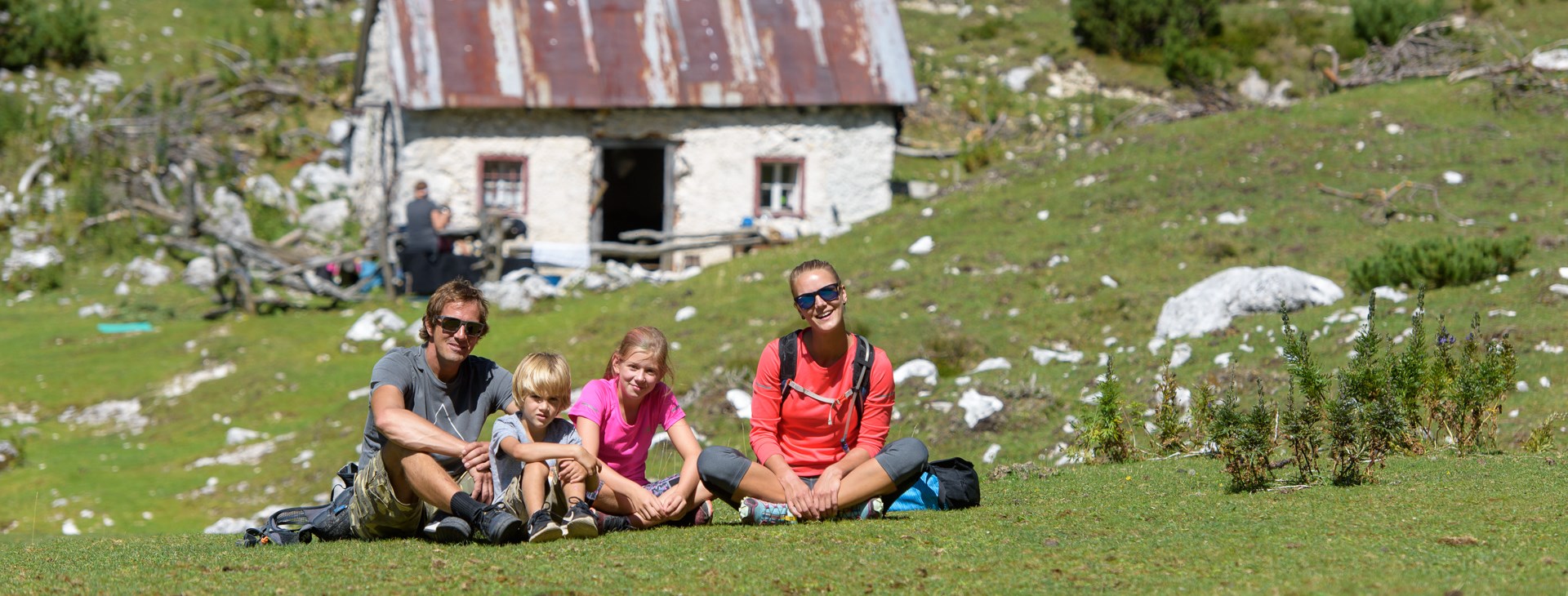 Fotokurz ve Slovinsku