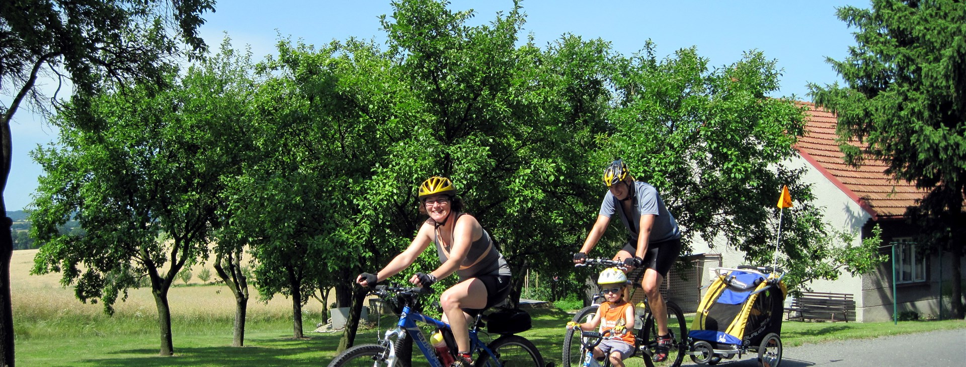 Foto: Vilém Dvořák