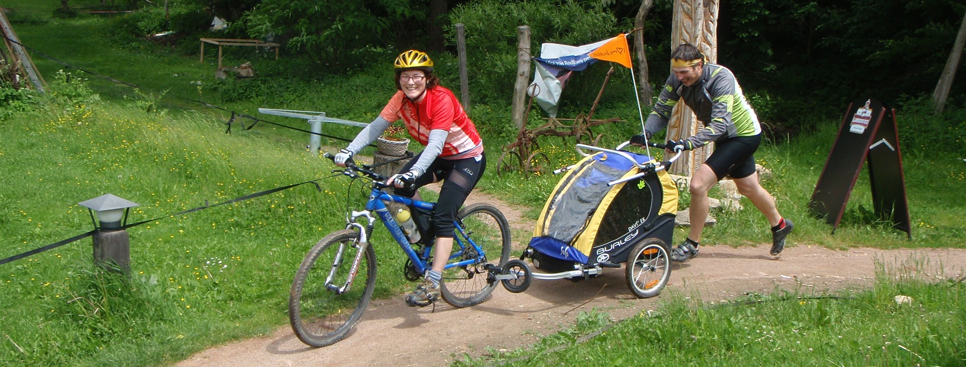 Foto: Vilém Dvořák