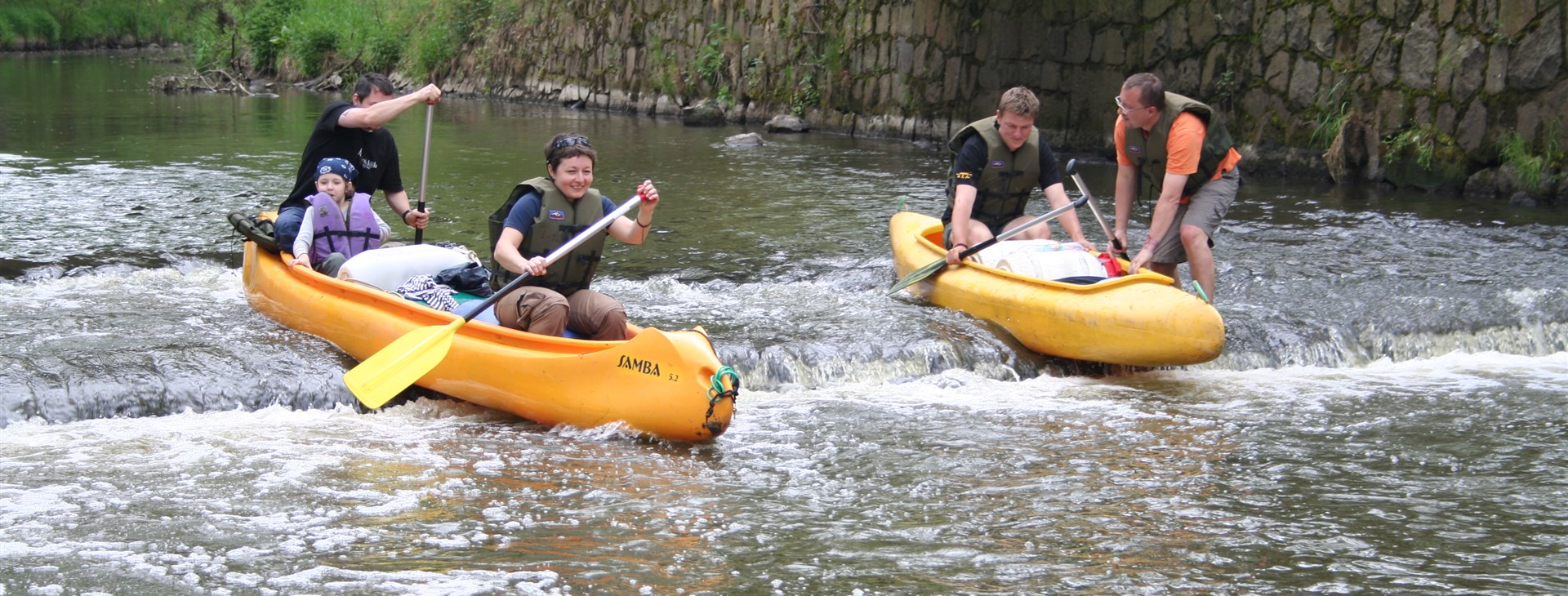 Foto: Štefan Papala