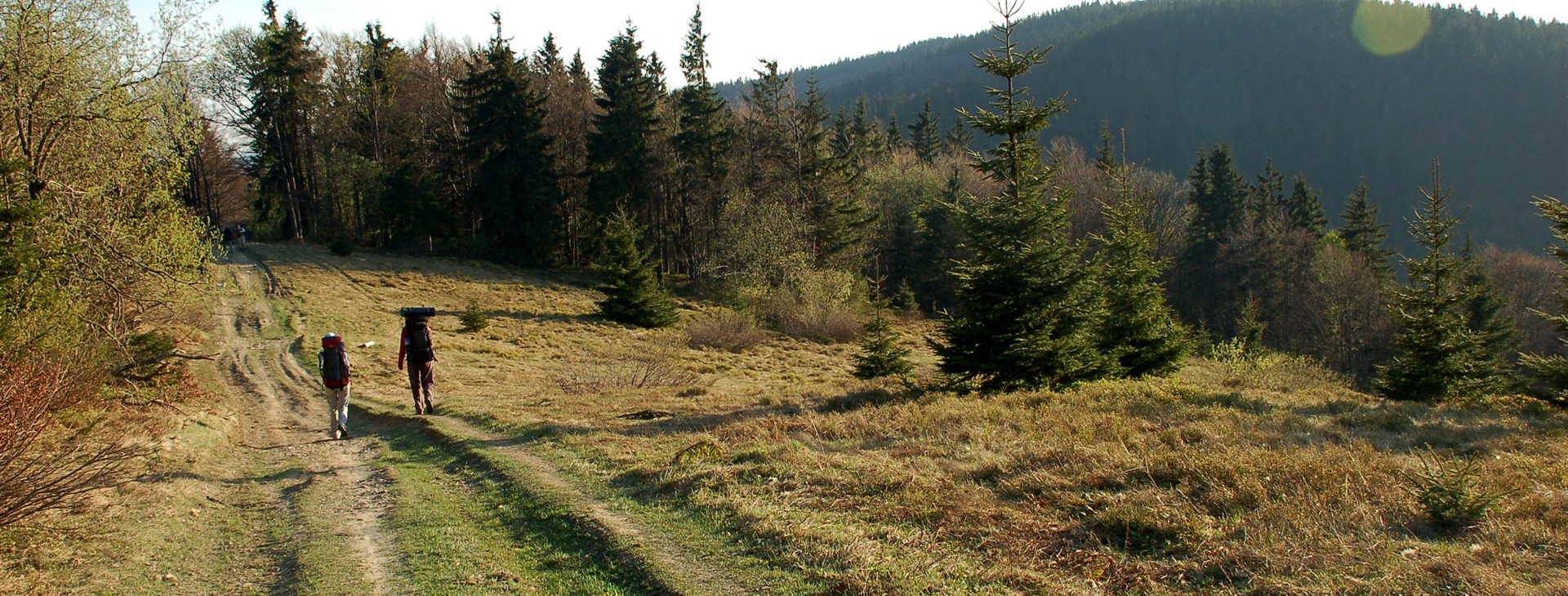 Autor: Tomáš Ochma Procházka