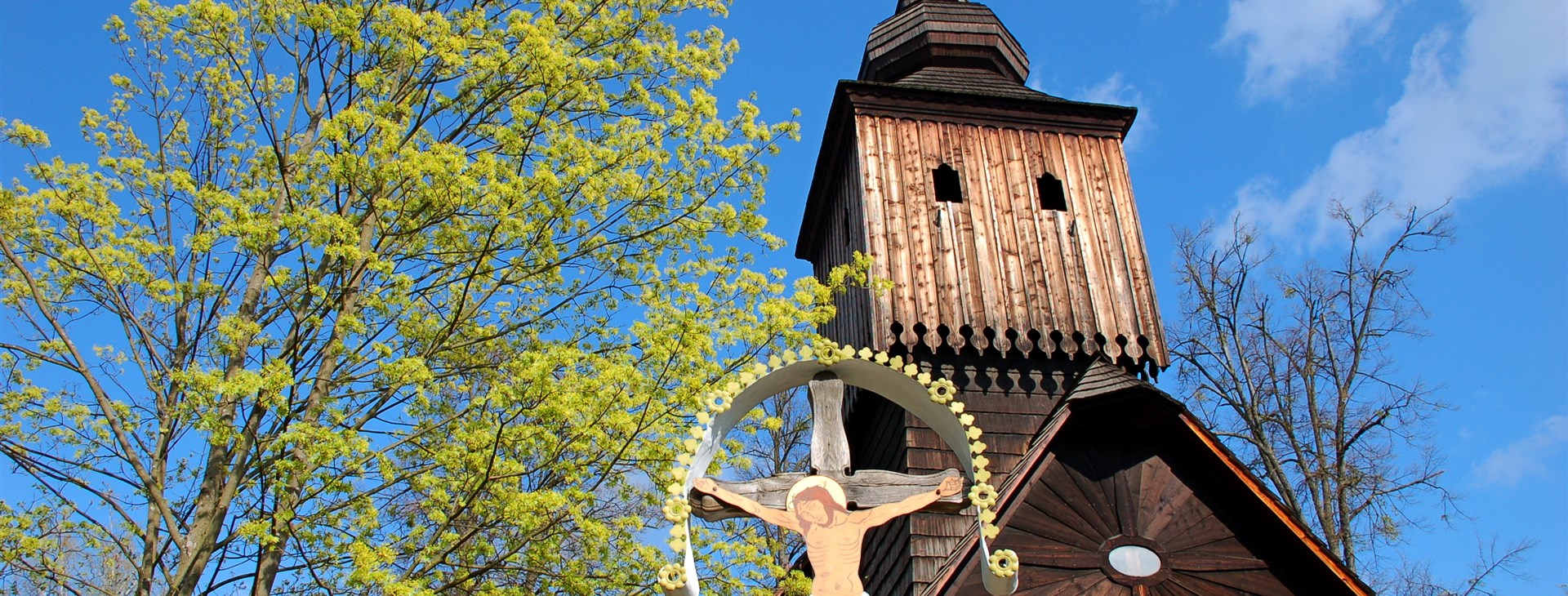 Autor: Tomáš Ochma Procházka