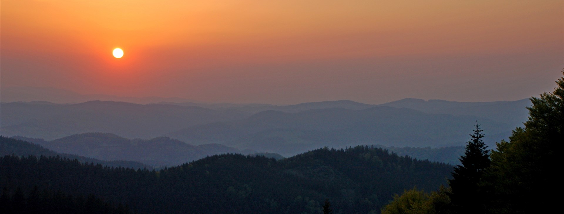 Autor: Tomáš Ochma Procházka