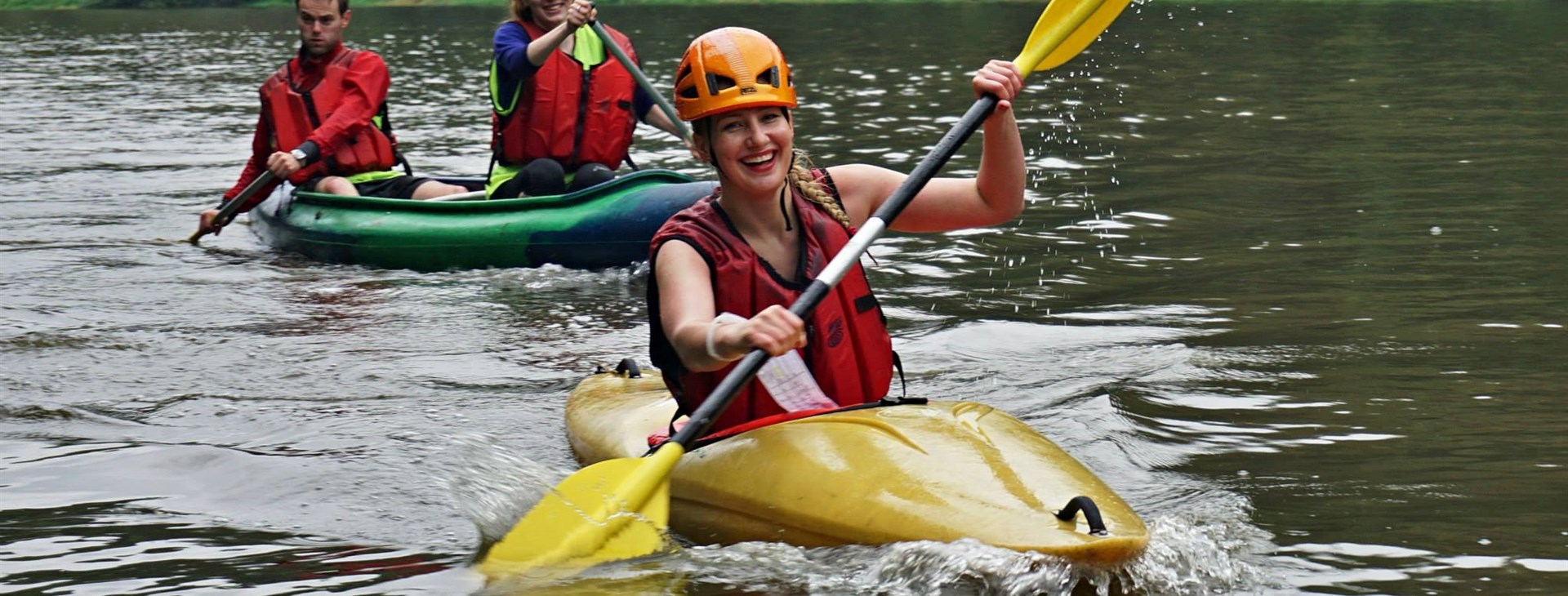 Dobronice - autor: Jakub Holec