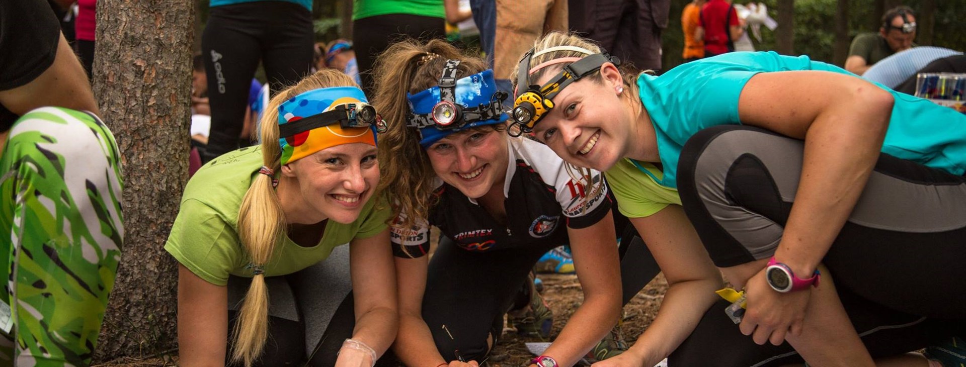 Dobronice - autor: Ondřej Vosecký