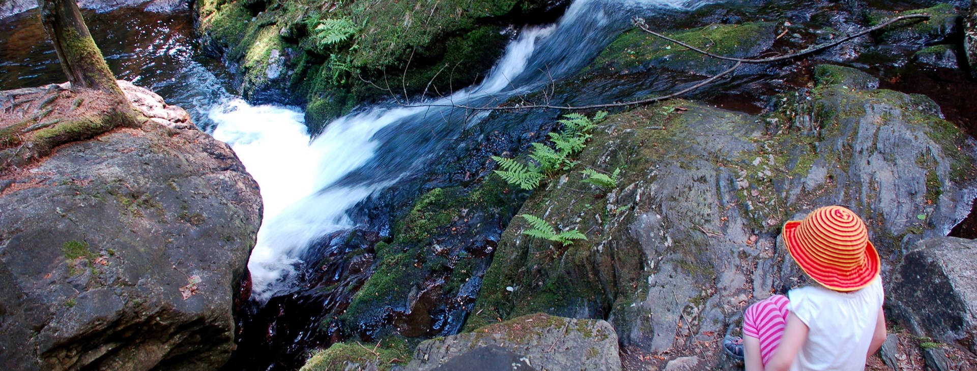 Pat a Mat jedou do Jeseníků