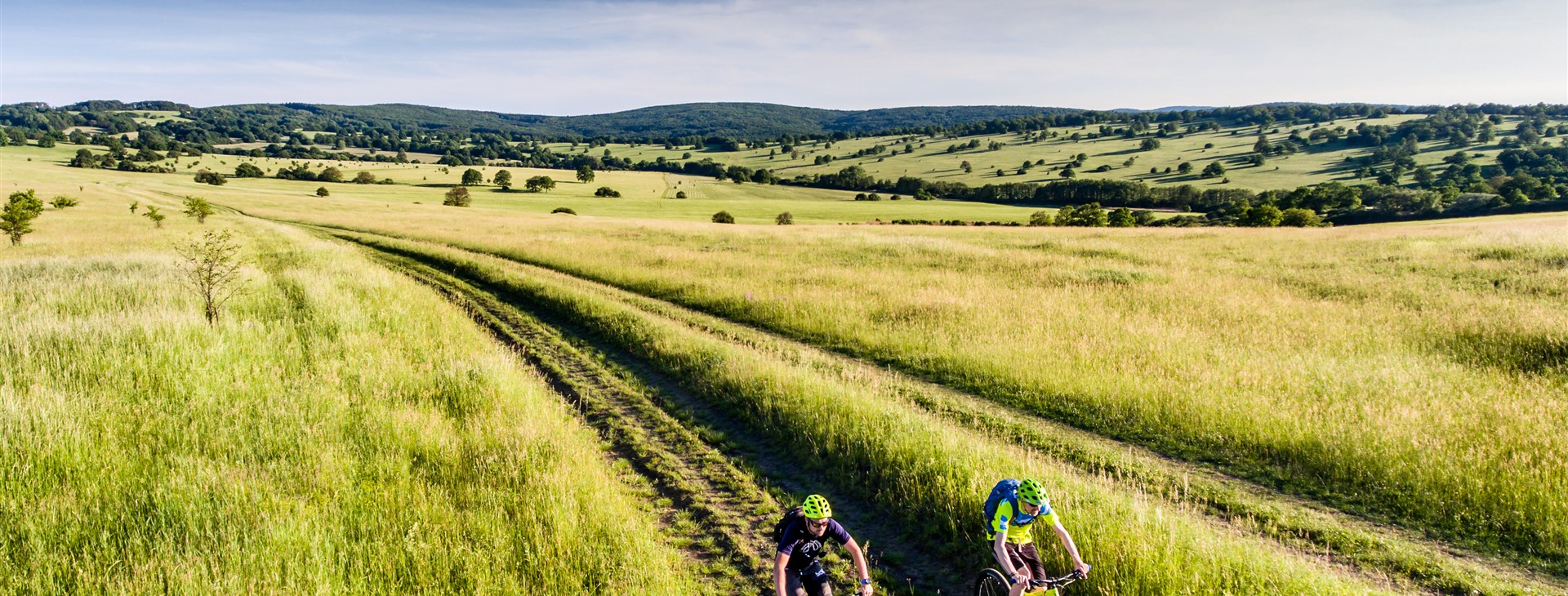 autor: www.trailoflife.cz