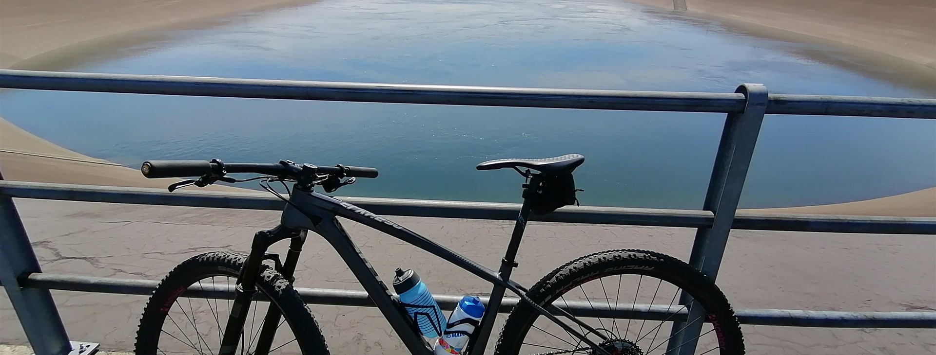 Hrubý Jeseník cyklo