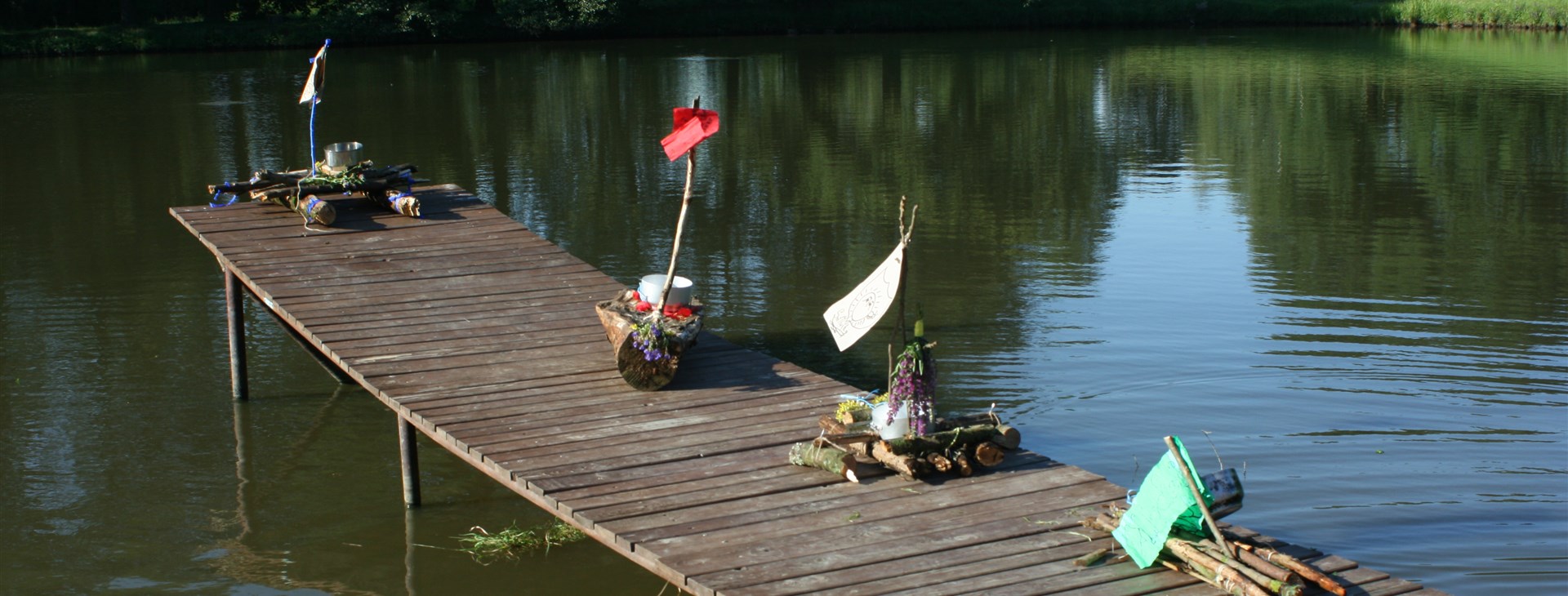 Letem světem - Willy Fog a cesta kolem světa za 80 dní