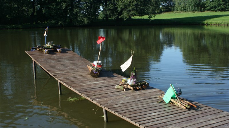 Letem světem - Willy Fog a cesta kolem světa za 80 dní