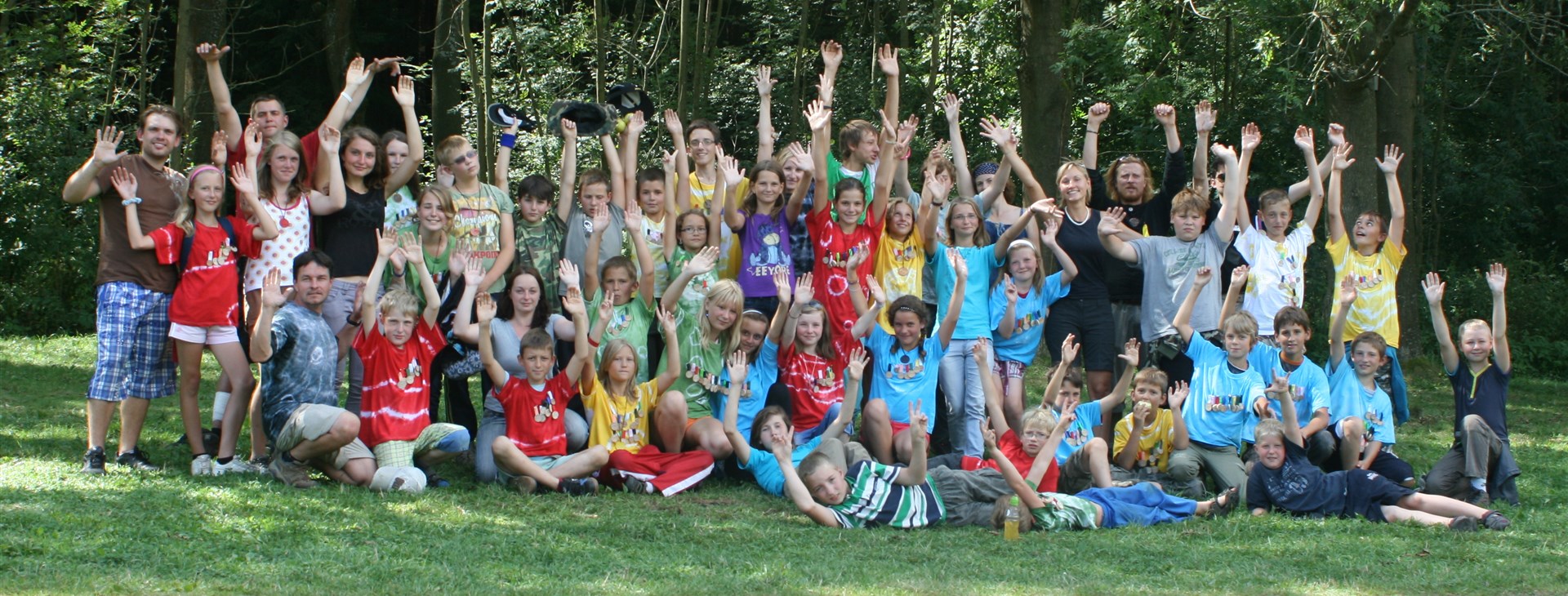 Letem světem - Willy Fog a cesta kolem světa za 80 dní