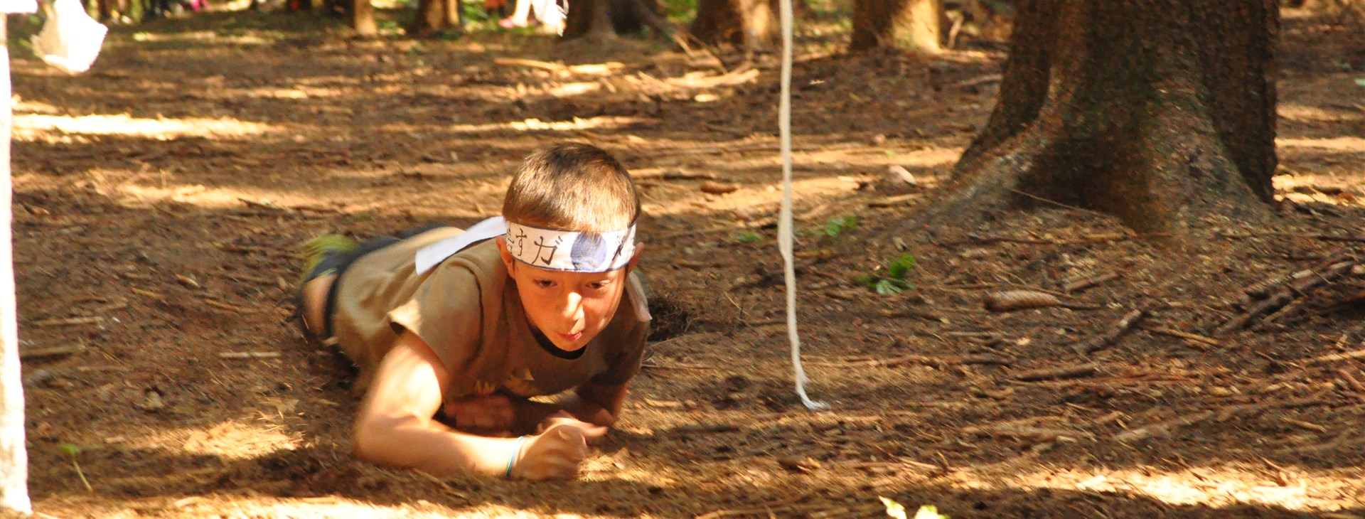 Letem světem - Willy Fog a cesta kolem světa za 80 dní