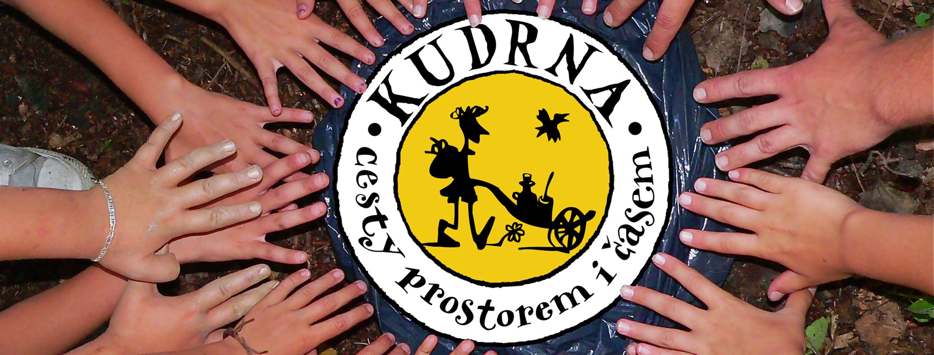 Letem světem - Willy Fog a cesta kolem světa za 80 dní