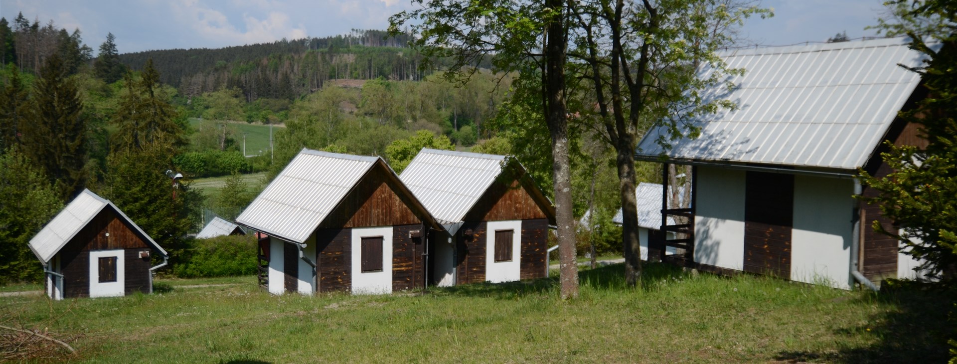 Letem světem - Willy Fog a cesta kolem světa za 80 dní