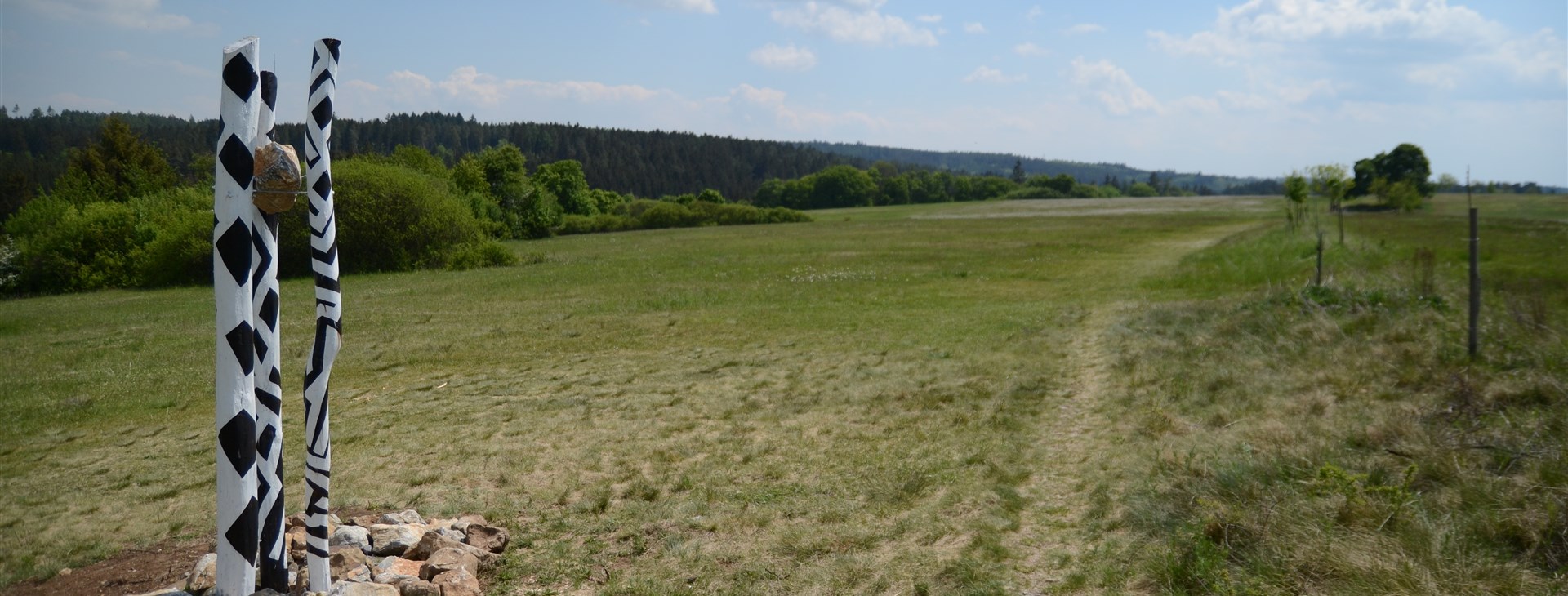 Letem světem - Willy Fog a cesta kolem světa za 80 dní